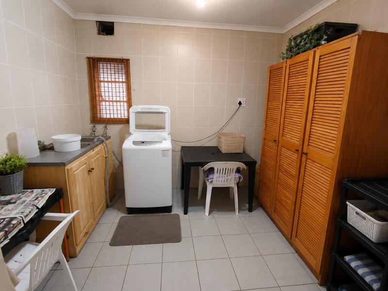 3 Bedroom Property for Sale in Sasolburg Ext 3 Free State